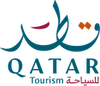 السيد عمر الجابر 